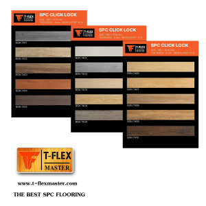 T-Flexmaster.com