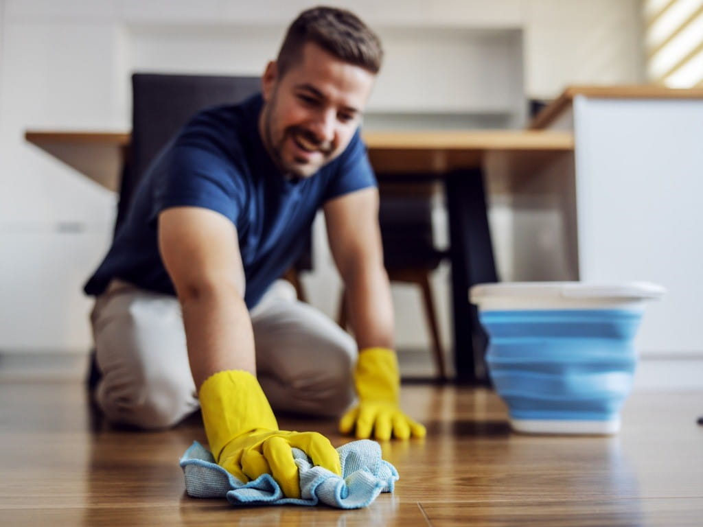 cleaning4